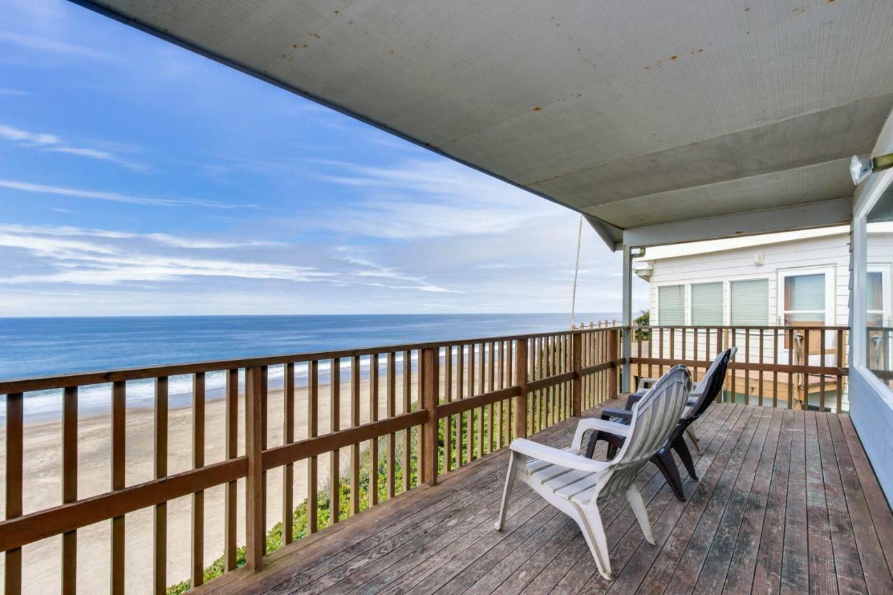 Boone Family Retreat Villa Lincoln Beach Ngoại thất bức ảnh